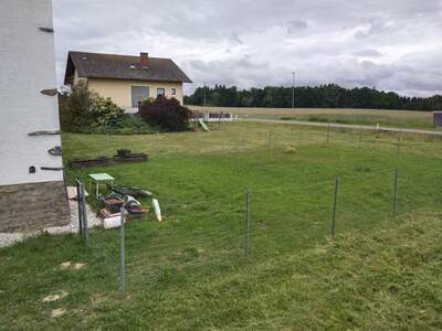 Mietwohnung in 2095 Drosendorf Stadt (Bild 5)