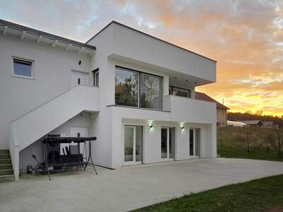 Haus kaufen in 4076 Sankt Marienkirchen