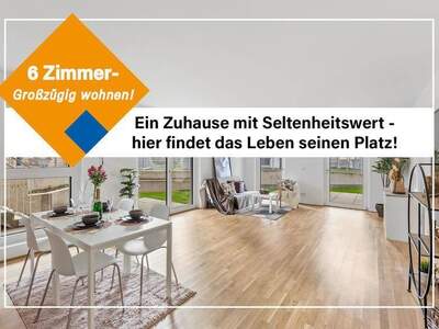 Wohnung mieten in 1140 Wien