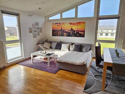 Mietwohnung provisionsfrei in 4950 Altheim