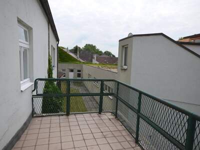 Wohnung mieten in 2460 Bruck an der Leitha