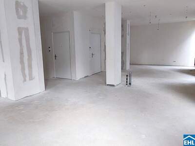 Wohnung kaufen in 1120 Wien