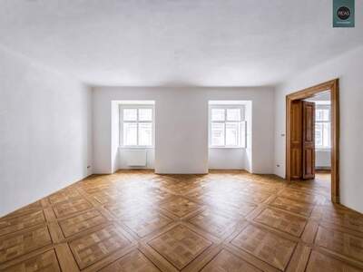 Gewerbeobjekt mieten in 1010 Wien