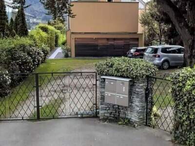 Wohnung kaufen in 9201 Krumpendorf (Bild 3)