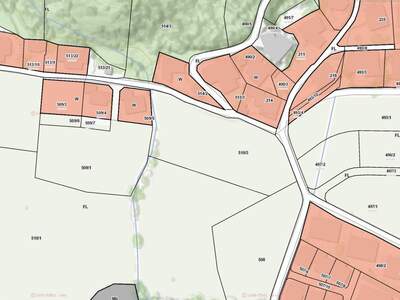 Grundstück kaufen in 6342 Niederndorf (Bild 4)