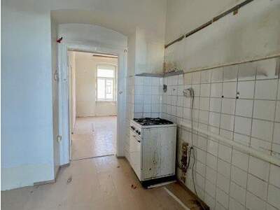 Wohnung kaufen in 1150 Wien (Bild 3)
