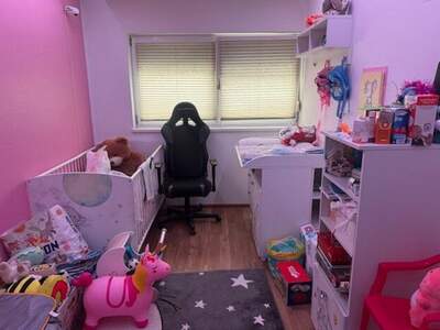 Wohnung kaufen in 6460 Imst