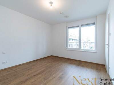 Terrassenwohnung mieten in 4020 Linz (Bild 3)