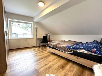 Wohnung mit Balkon kaufen in 6460 Imst (Bild 3)