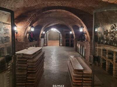 Immobilie kaufen in 3100 St. Pölten (Bild 5)