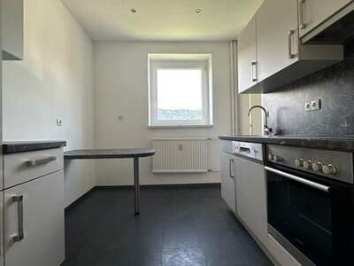 Mietwohnung in 8700 Leoben