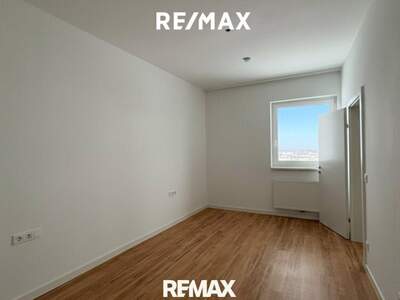 Wohnung mit Balkon mieten in 4661 Roitham (Bild 5)