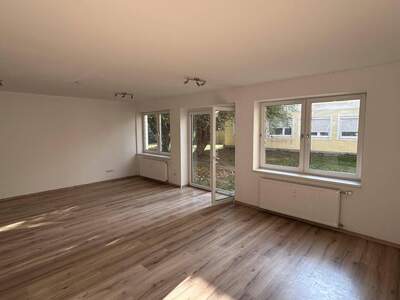 Mietwohnung in 8280 Fürstenfeld