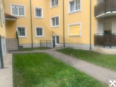 Eigentumswohnung in 2620 Neunkirchen (Bild 1)