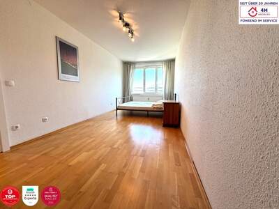 Terrassenwohnung kaufen in 1140 Wien (Bild 3)