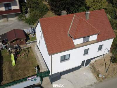 Haus kaufen in 3232 Bischofstetten