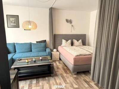 Wohnung kaufen in 1030 Wien