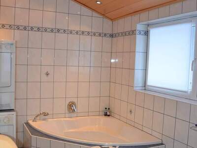 Mietwohnung provisionsfrei in 9873 Döbriach