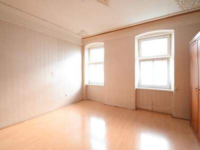 Wohnung kaufen in 1150 Wien