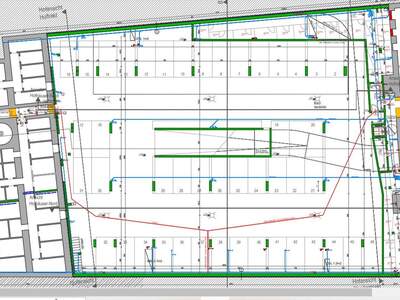 Immobilie kaufen in 1200 Wien (Bild 4)