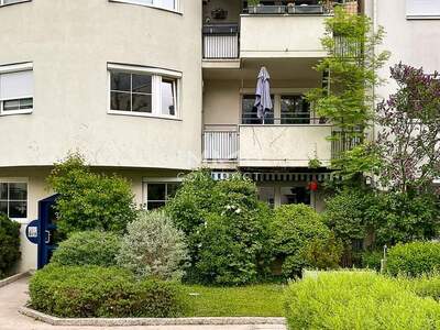Mietwohnung in 9900 Lienz