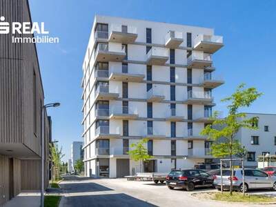 Büro / Praxis kaufen in 1120 Wien (Bild 2)