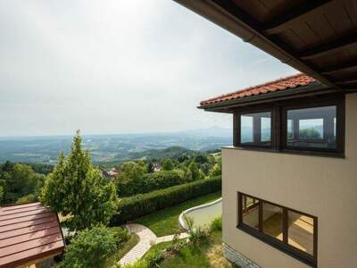 Einfamilienhaus kaufen in 8182 Puch (Bild 1)