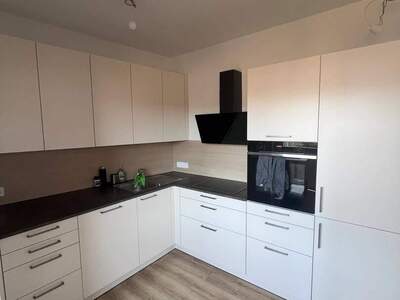 Mietwohnung provisionsfrei in 4311 Schwertberg