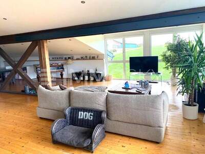 Einfamilienhaus kaufen in 5162 Obertrum (Bild 4)