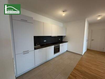 Terrassenwohnung mieten in 8020 Graz (Bild 3)