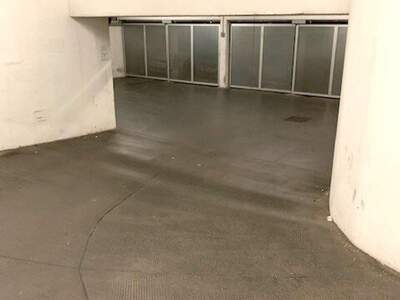 Immobilie mieten in 1070 Wien (Bild 3)