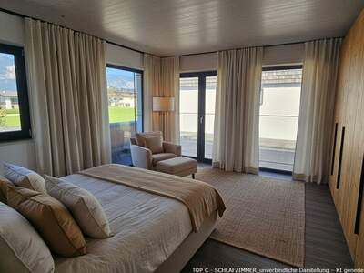 Wohnung kaufen in 6300 Wörgl (Bild 4)