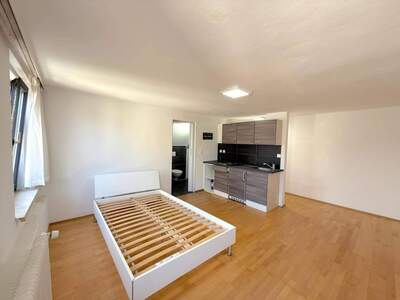 Wohnung mieten in 8740 Zeltweg