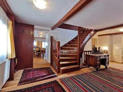 Einfamilienhaus kaufen in 8623 Aflenz Kurort (Bild 4)