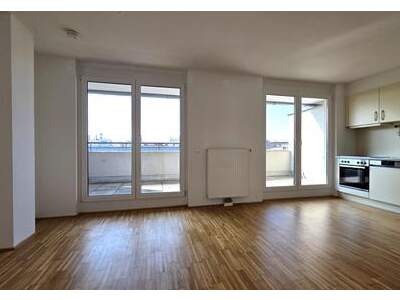 Mietwohnung in 1100 Wien