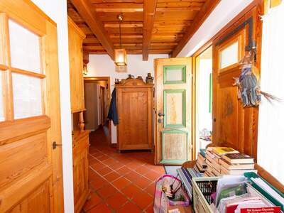 Haus kaufen in 8503 Sankt Josef (Bild 4)