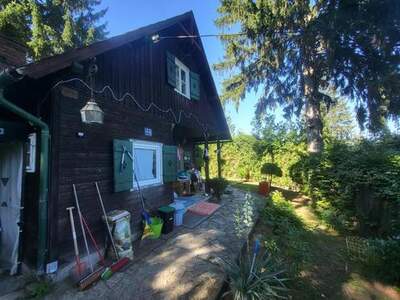 Grundstück kaufen in 3002 Purkersdorf