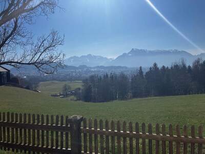 Mietwohnung in 5101 Bergheim (Bild 1)