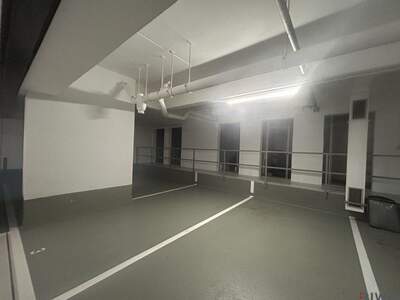 Immobilie mieten in 1190 Wien (Bild 1)