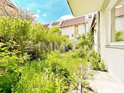 Terrassenwohnung kaufen in 1230 Wien (Bild 1)