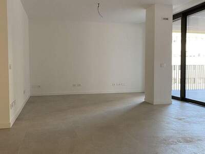 Eigentumswohnung in 33100 Udine (Bild 4)