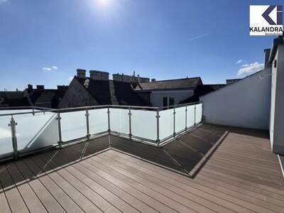 Mietwohnung in 1030 Wien