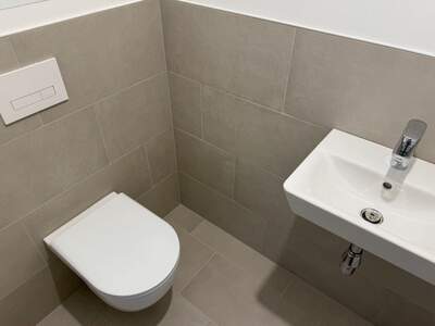 Wohnung mit Balkon kaufen in 2340 Mödling (Bild 4)