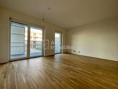 Wohnung mit Balkon mieten in 8020 Graz (Bild 3)