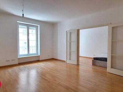 Eigentumswohnung in 1050 Wien (Bild 4)