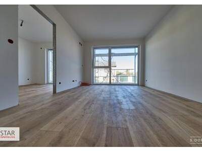 Wohnung kaufen in 1220 Wien