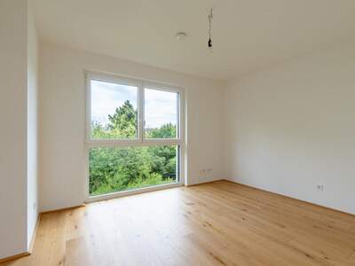 Terrassenwohnung kaufen in 1220 Wien (Bild 3)