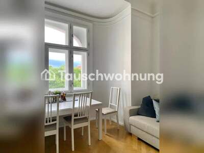 Wohnung mieten in 1070 Wien