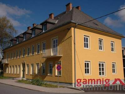 Gewerbeobjekt mieten in 9020 Klagenfurt