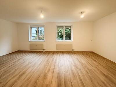 Wohnung mieten in 4020 Linz (Bild 5)